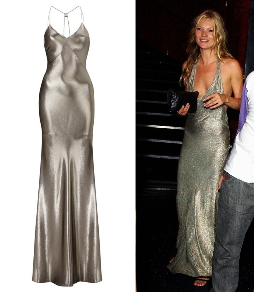 Topshop / Getty Images