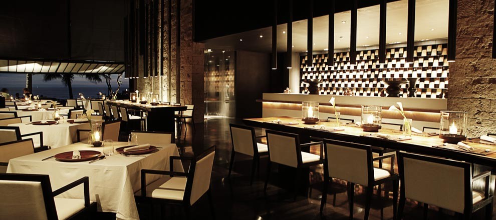 www.alilahotels.com
