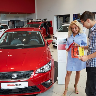 Najtańsze nowe auta - już od 29 900 zł. Które warto kupić?