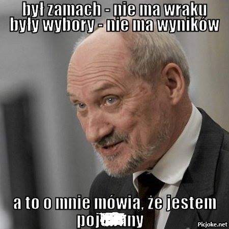mem