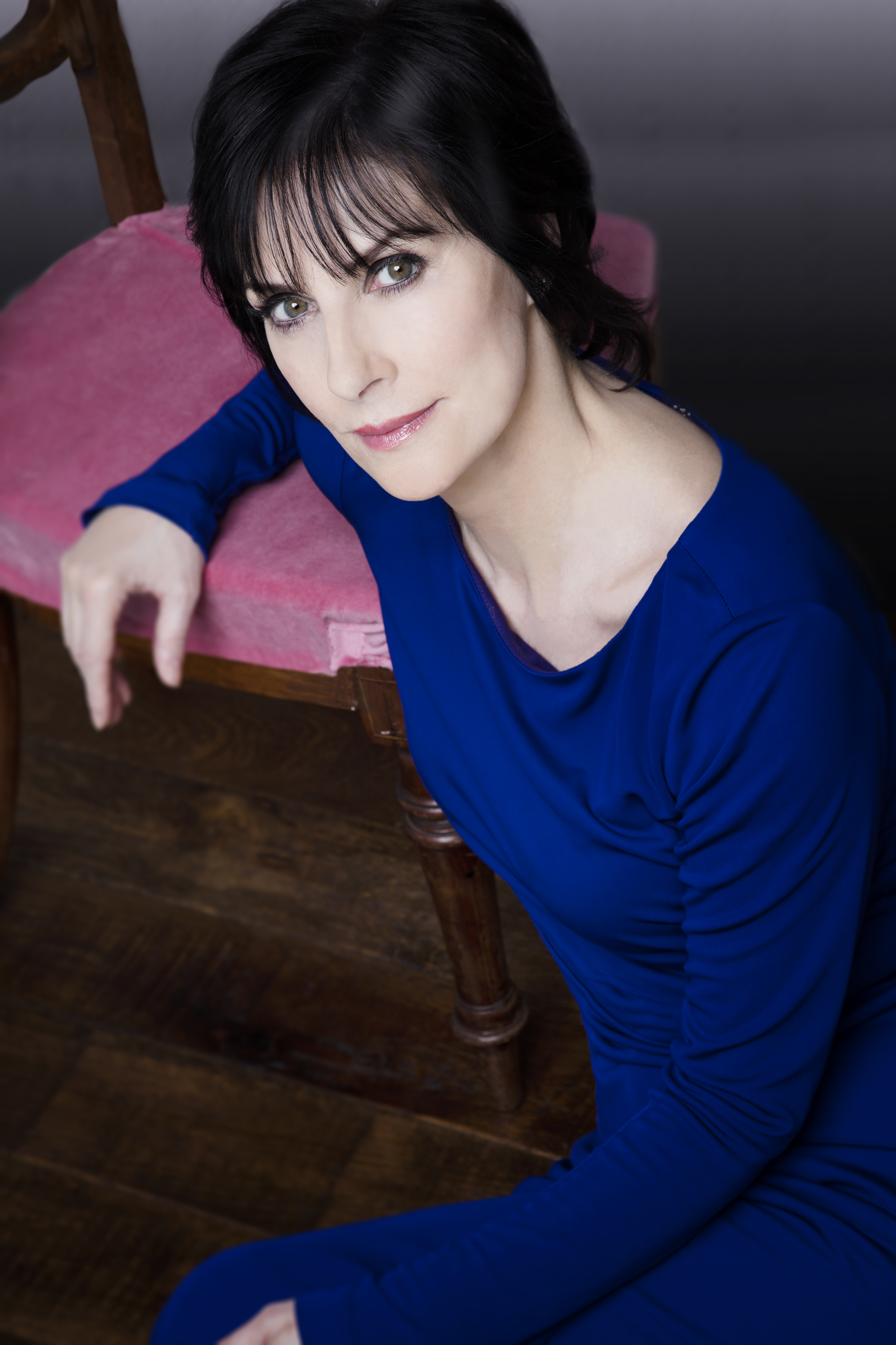Enya powraca z nowym albumem