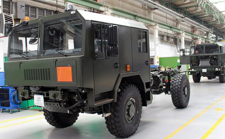Jelcz 442.32