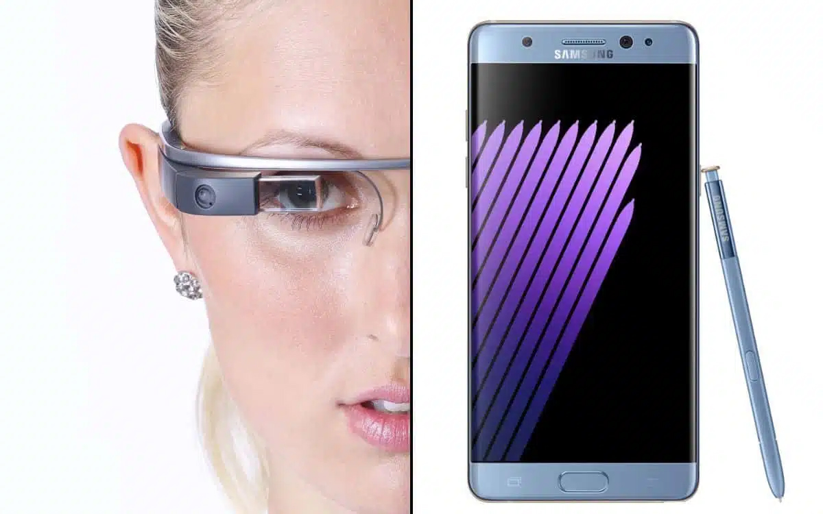 Kvíz! Tudja, melyek voltak az óriási techcégek legnagyobb bukásai?