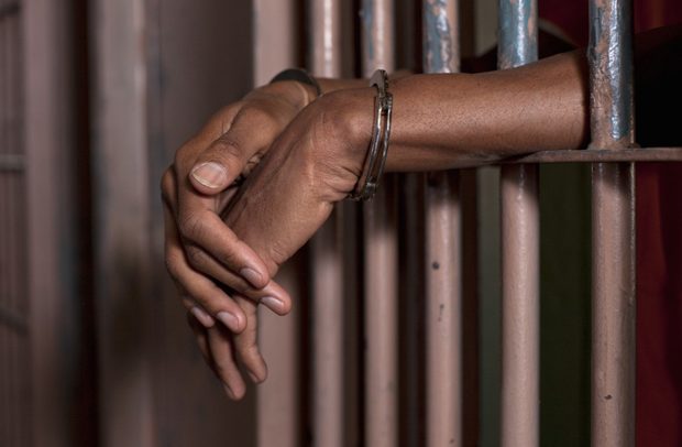 Bole: Assistant headmaster arrested for allegedly raping SHS final year student