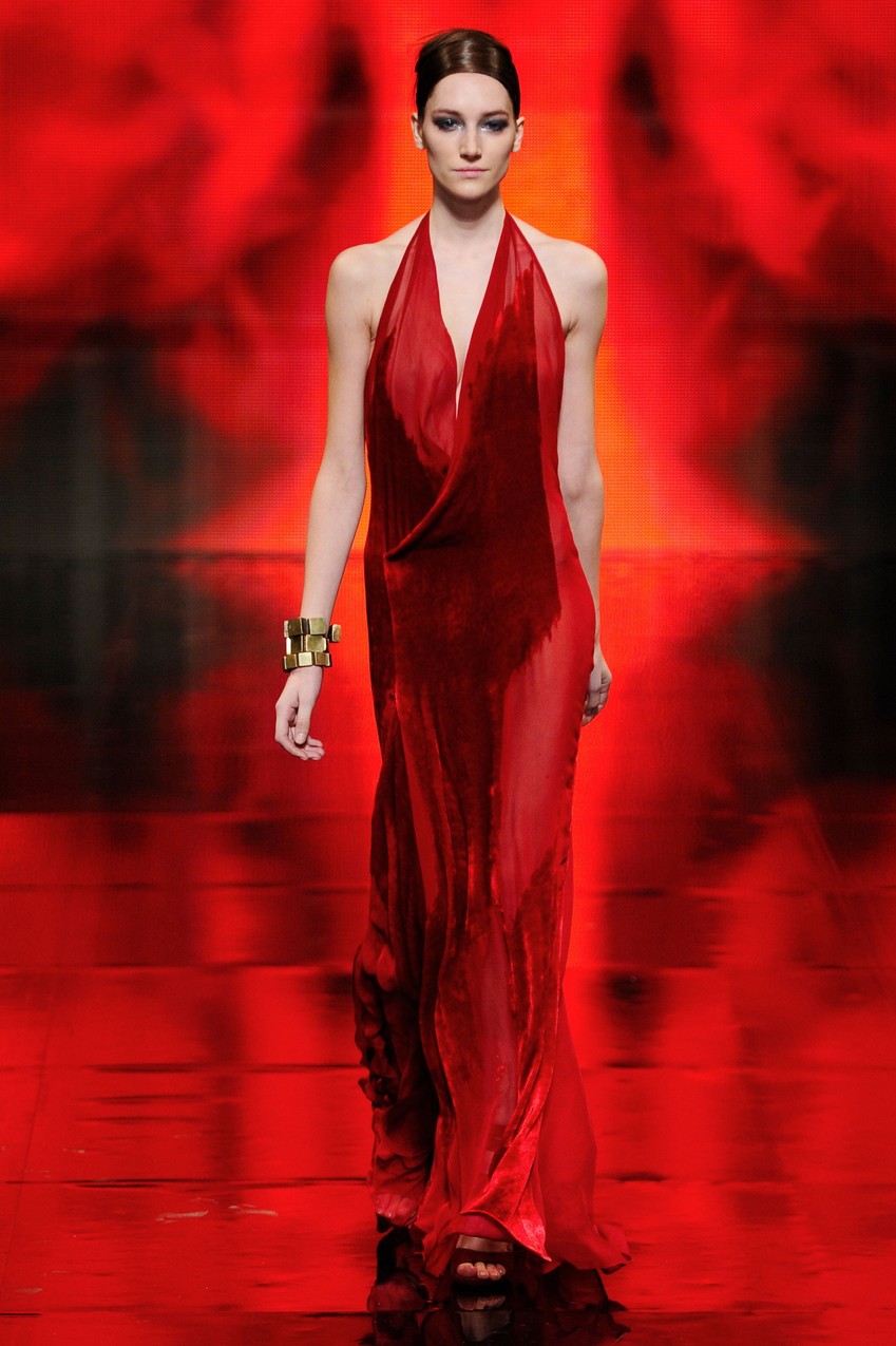 EAST NEWS / Donna Karan