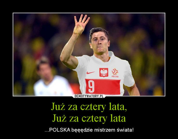 Obrazek