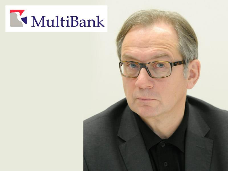 MultiBank 