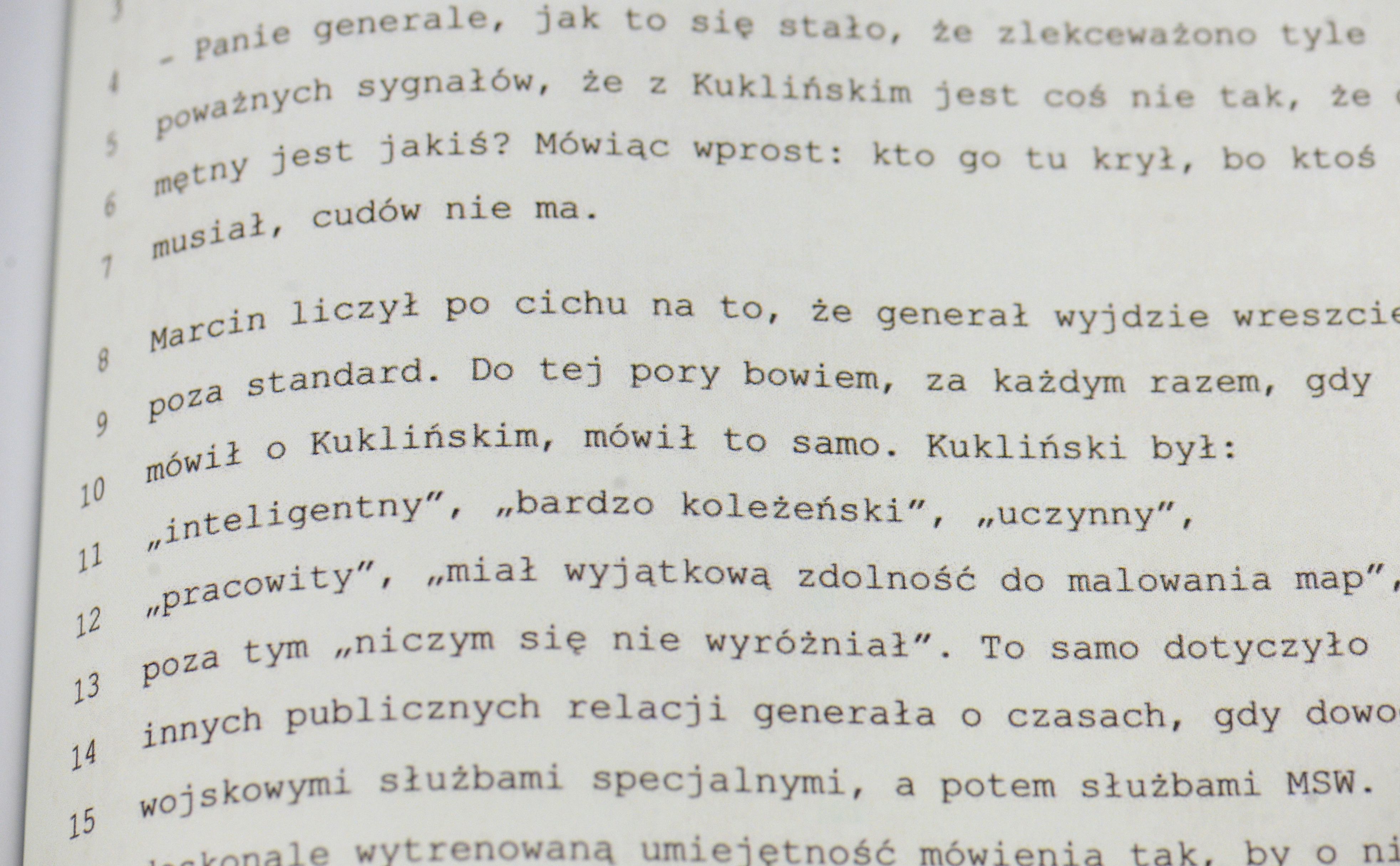 Dokumenty IPN