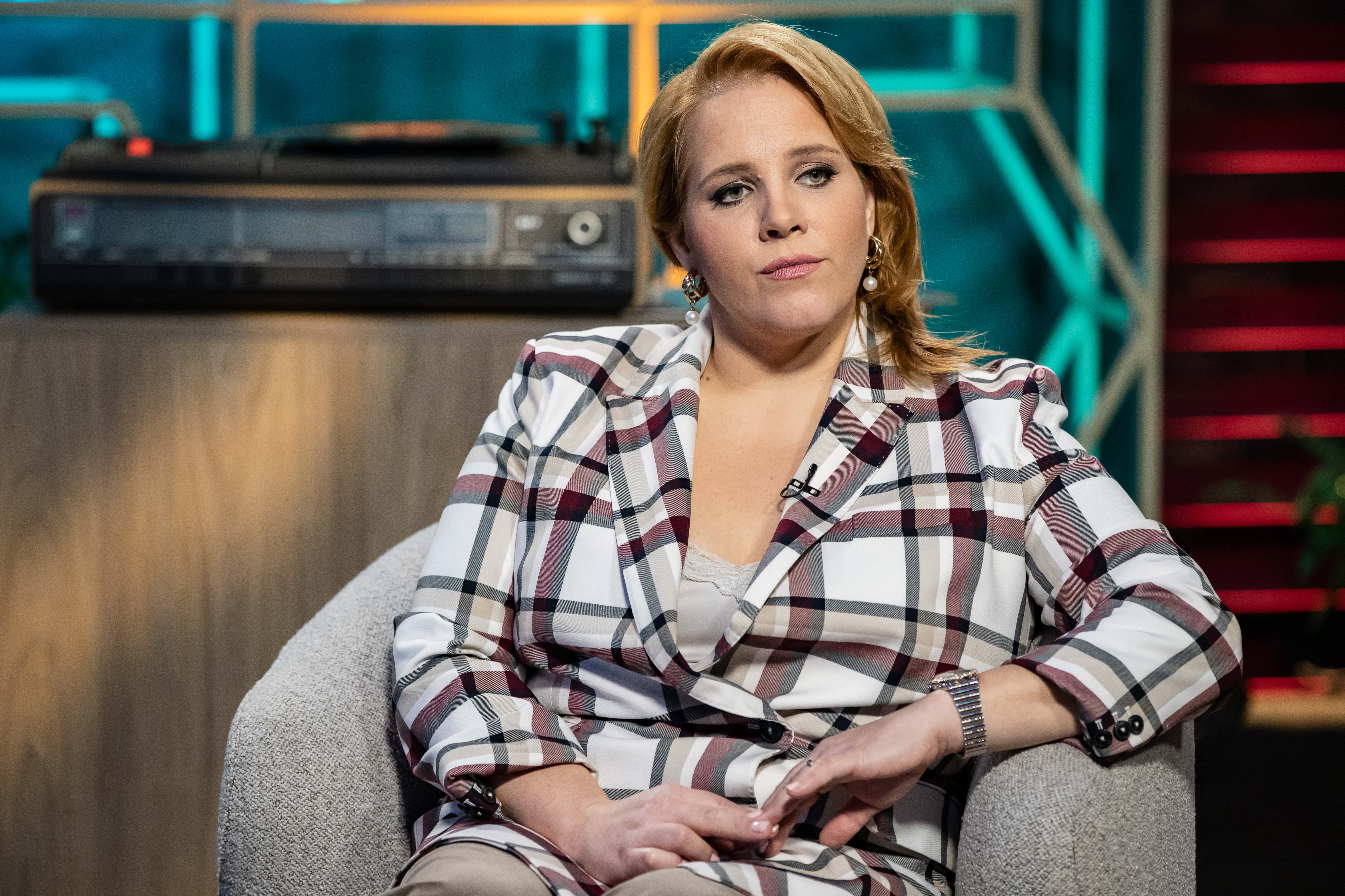 Tóth Vera kitálalt Tóth Gabi válásáról, így van most a húga a botrányok után: "Amikor azt vallotta, hogy a család a legfontosabb, úgy is gondolta"