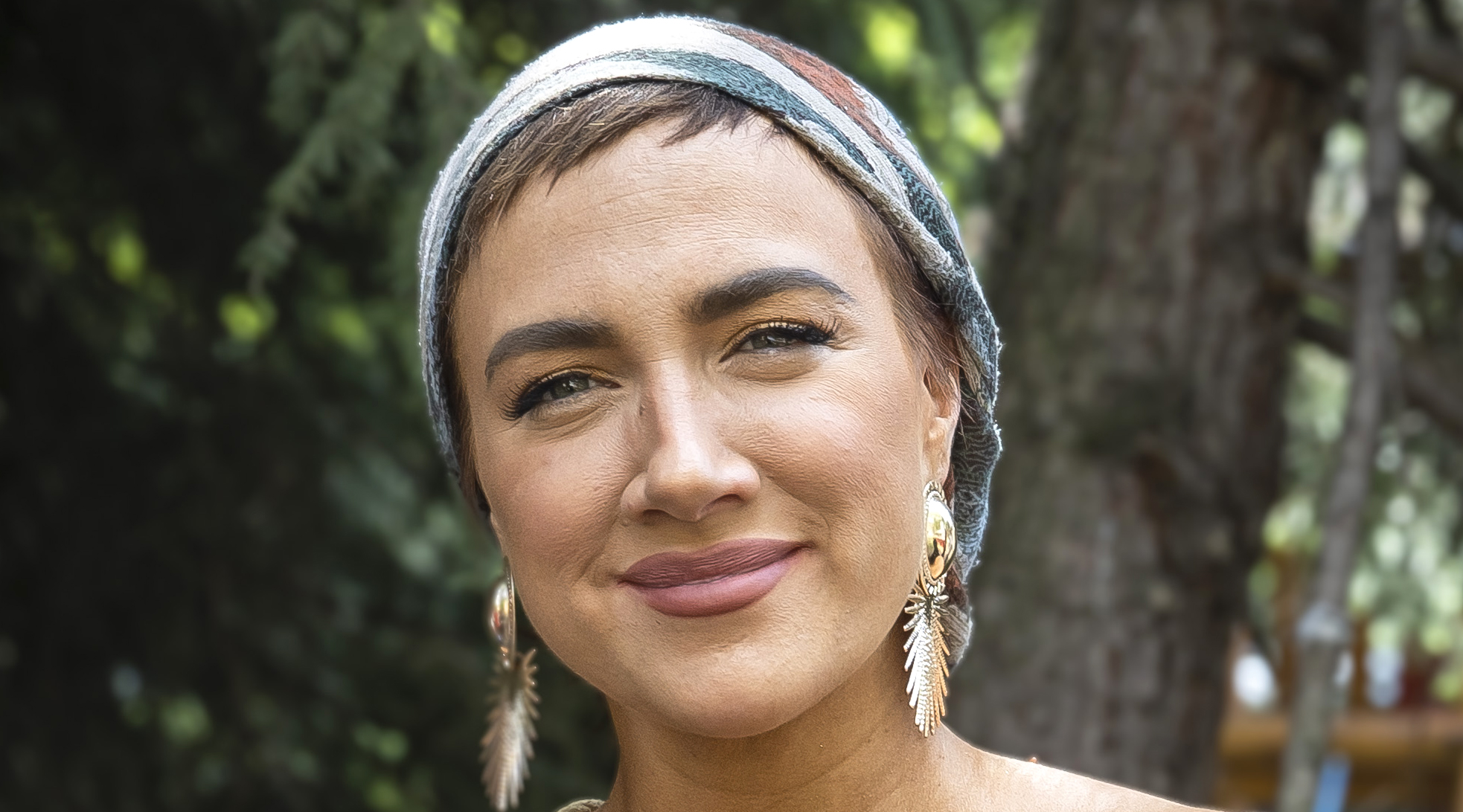 Kemény véleményt fogalmazott meg Tóth Gabi válásával kapcsolatban Vujity Tvrtko