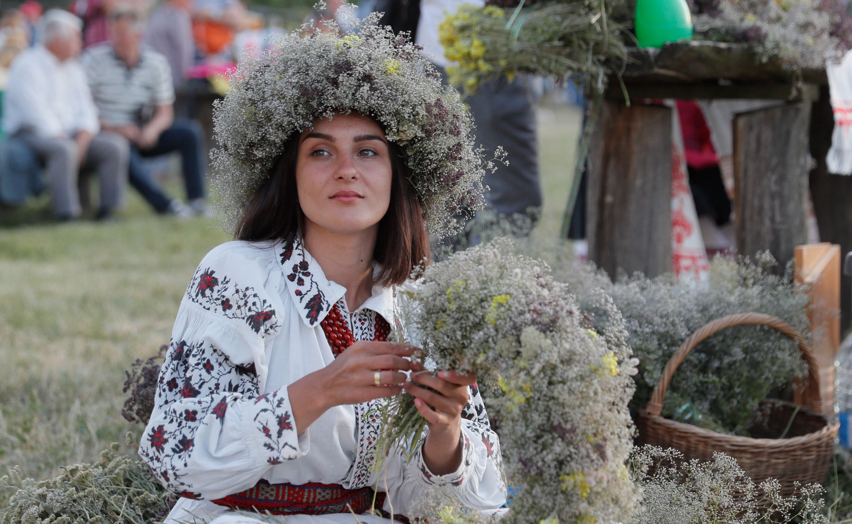 Ukraina4