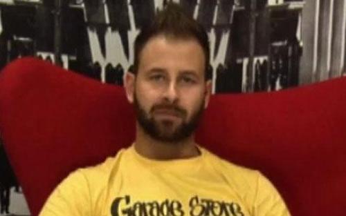 VV Dennis visszatérne: „Ezerszer jobban ott a helyem, mint a mostani celebeknek”