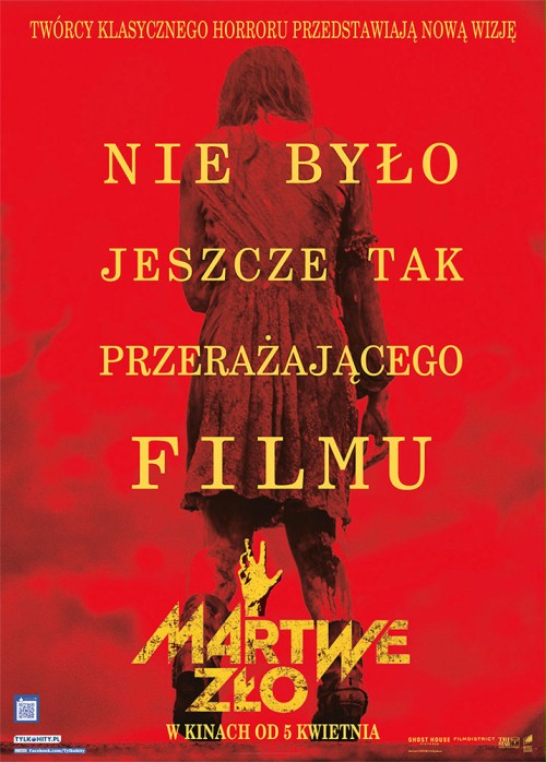 5.