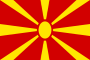 Macedonia