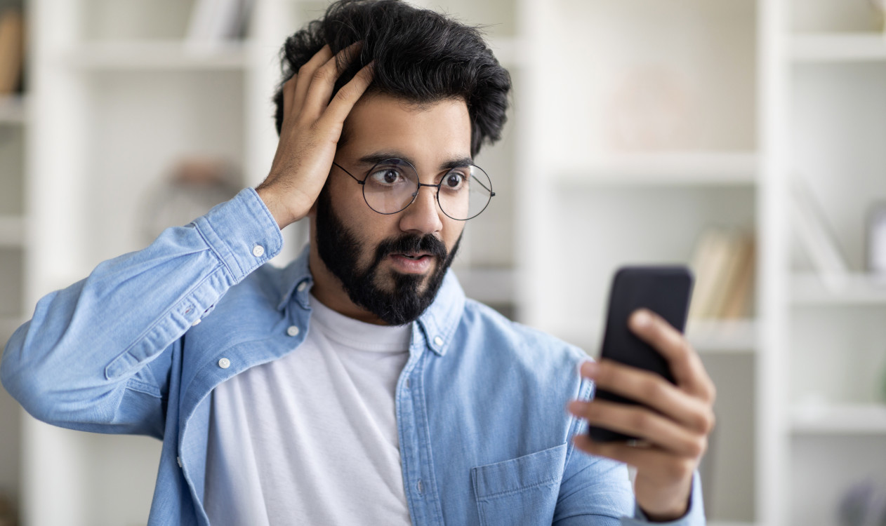 Fontos funkciót nyír ki a Meta: a Messenger-használók ennek nem örülnek majd
