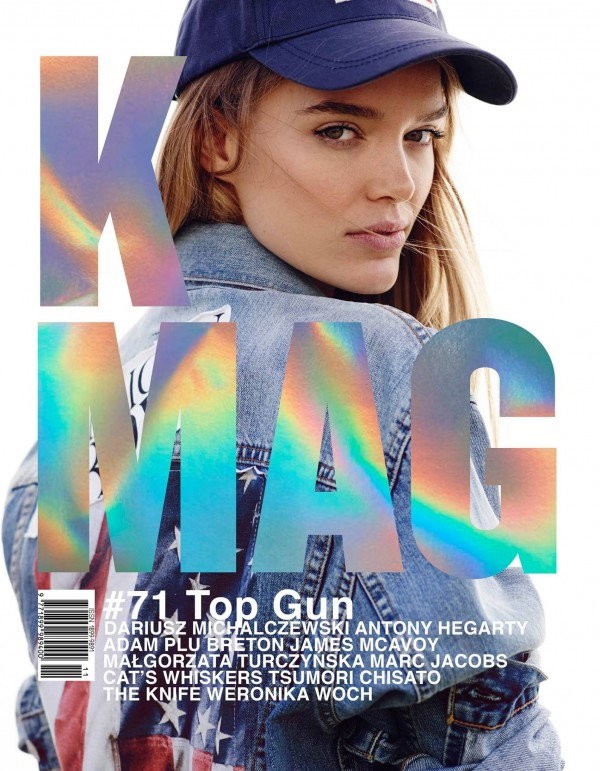fot. K Mag