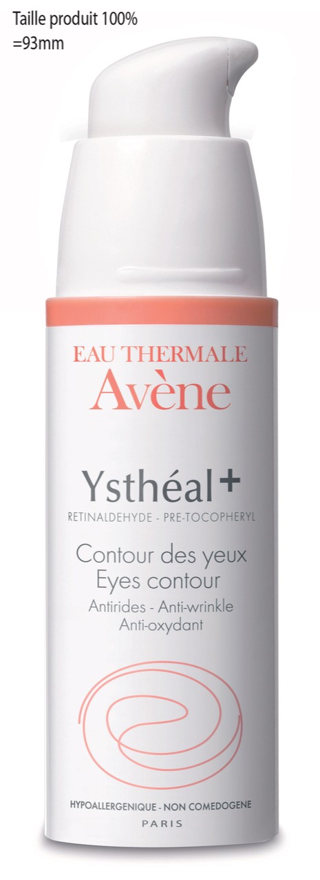 Avene