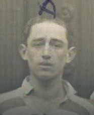 Danilo Pavlović iz Prokuplja