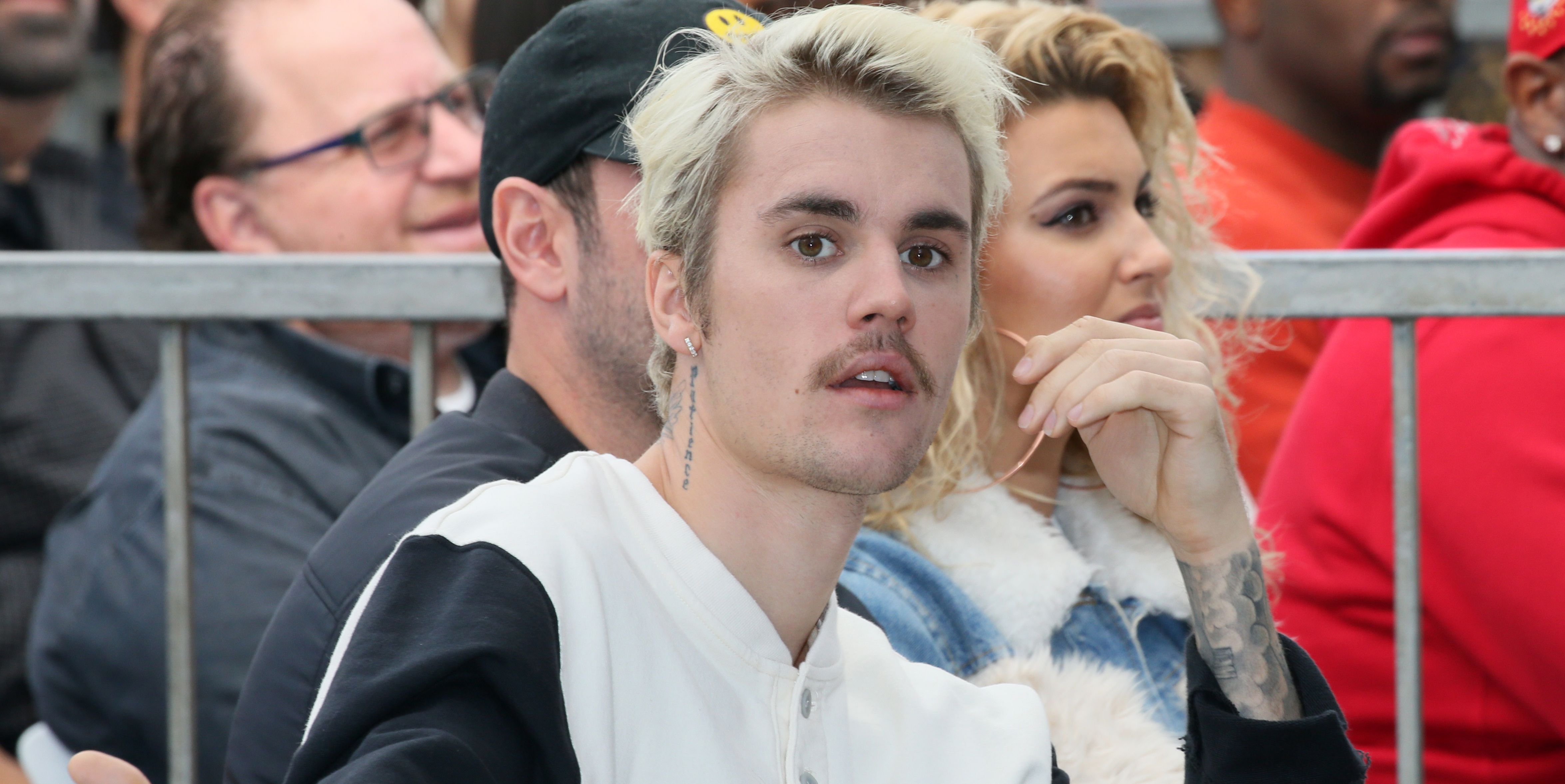 Justin Bieber has reportedly filed a $20M defamation suit against the two women who accused him of sexual assault.