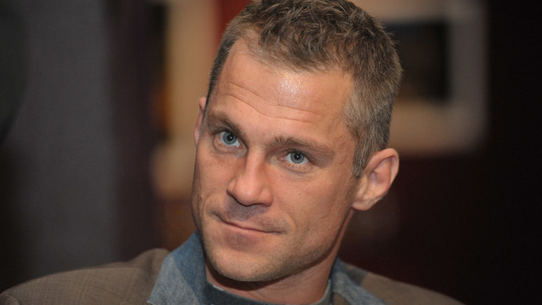 Megtörte a csendet Hujber Ferenc gyermekének az anyja: "Mindenképpen itthon tervezzük a jövőt"