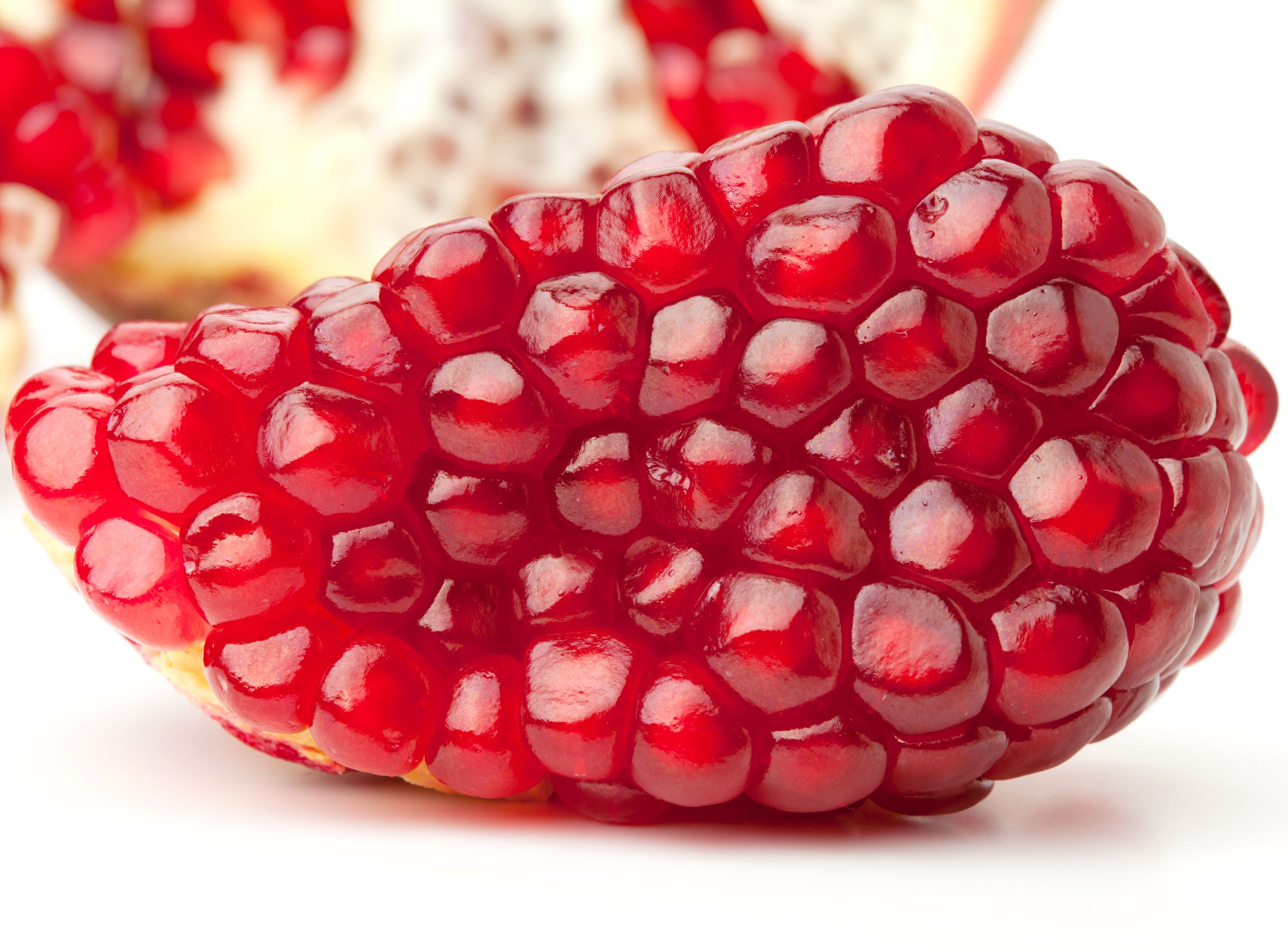 17. Granat