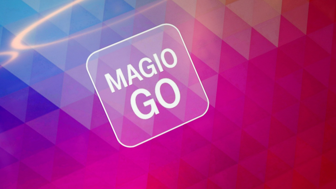 Telekom veľmi výrazne okliešti bezplatné Magio Go k TV. Bude ho možné  využívať na jedinom zariadení