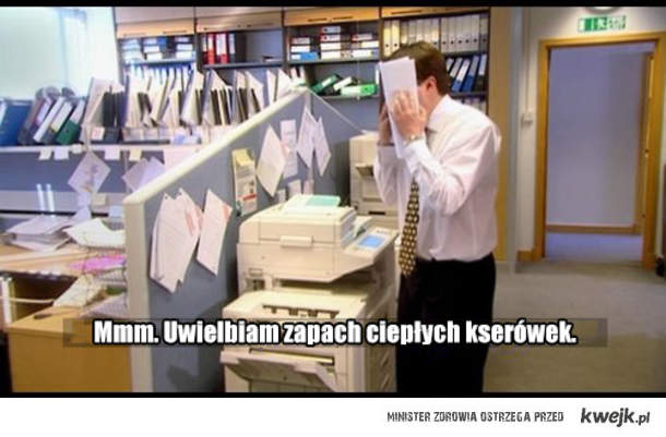 mem