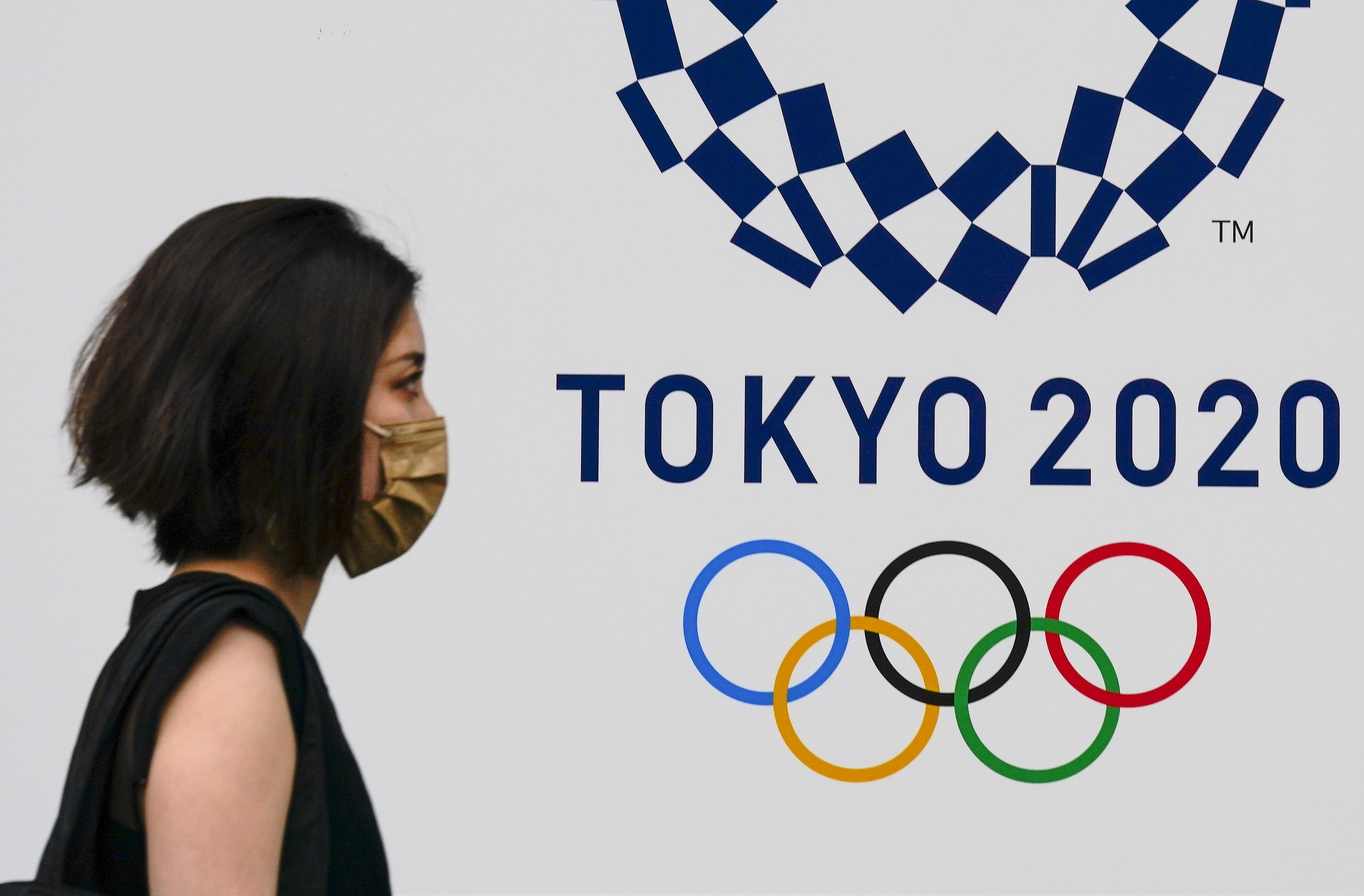 A tokiói olimpián nyilatkozniuk kell a sportolóknak, hogy tudják, meg is  halhatnak koronavírusban - Blikk