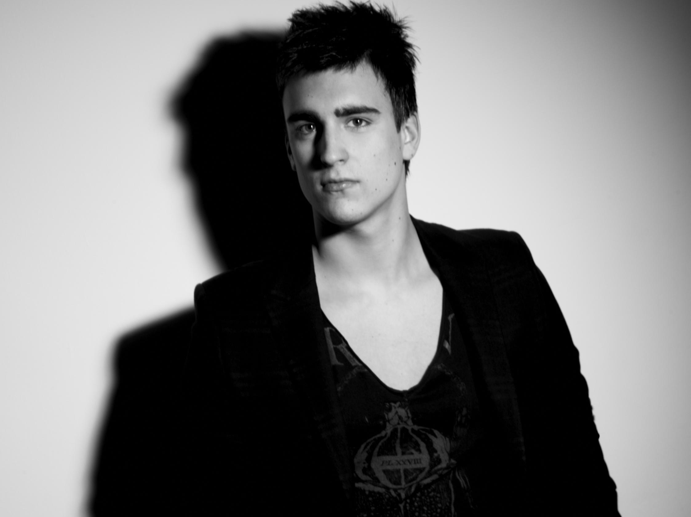 Piotr Lisiecki