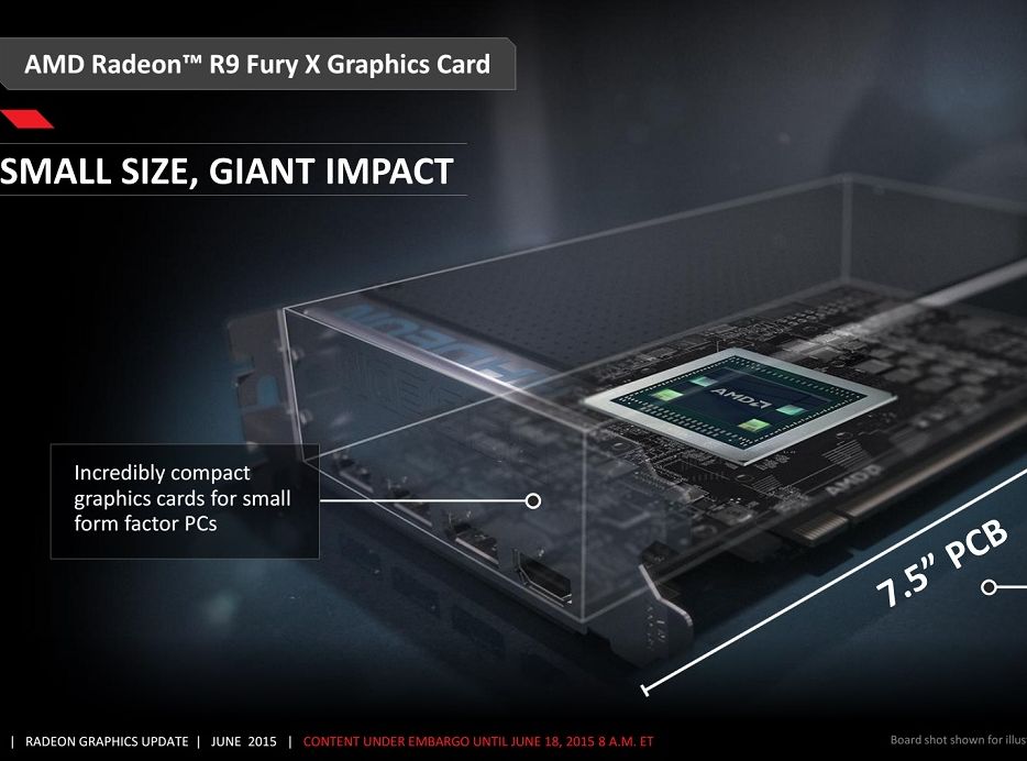 AMD Fiji
