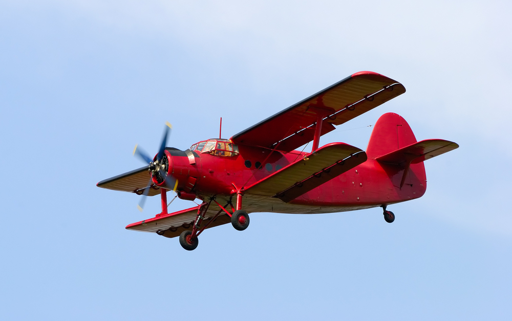 An-2