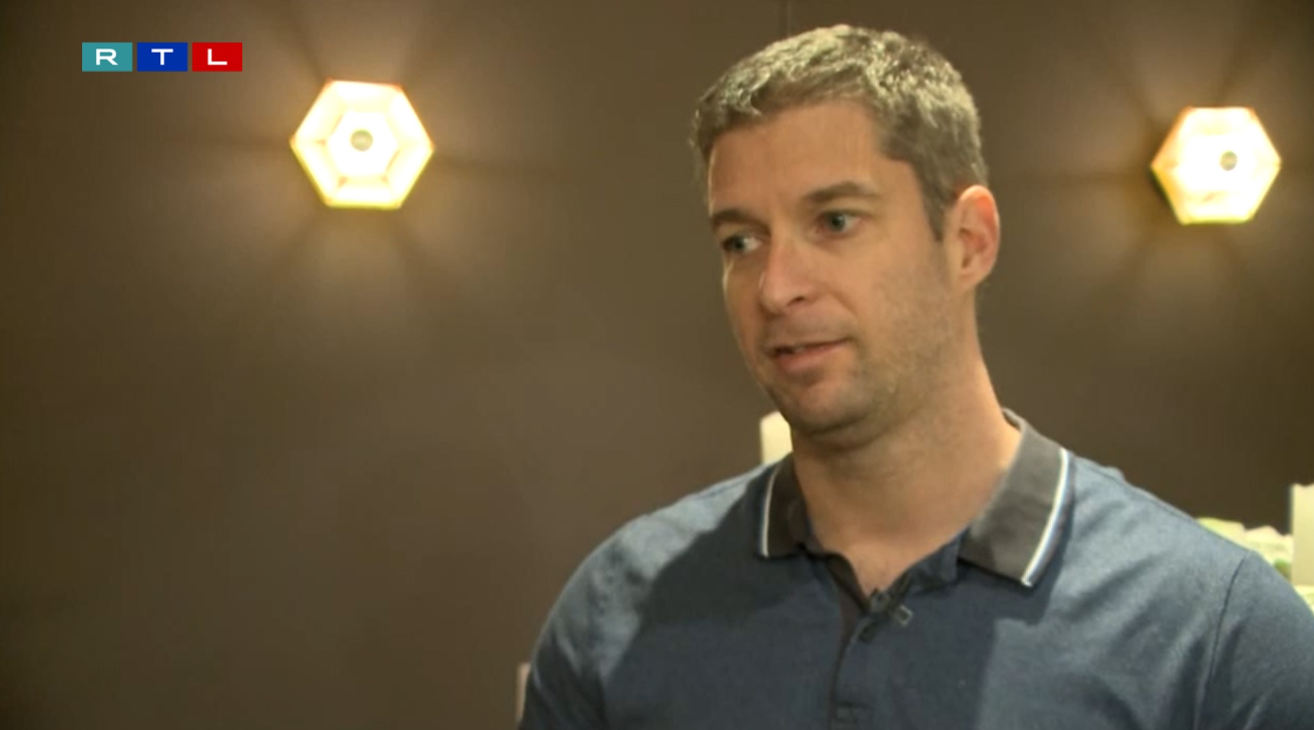 Megszólalt a halálos beteg Karsai Dániel testvére: Dani mindannyiunkért küzd – videó