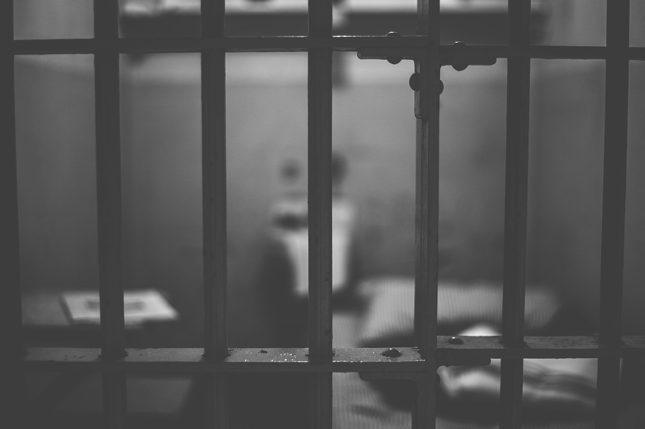 Horror: a francia sorozatgyilkos exfelesége segített a fiatal lányok brutális meggyilkolásában – „Tudtam, hogy vadászni megy”