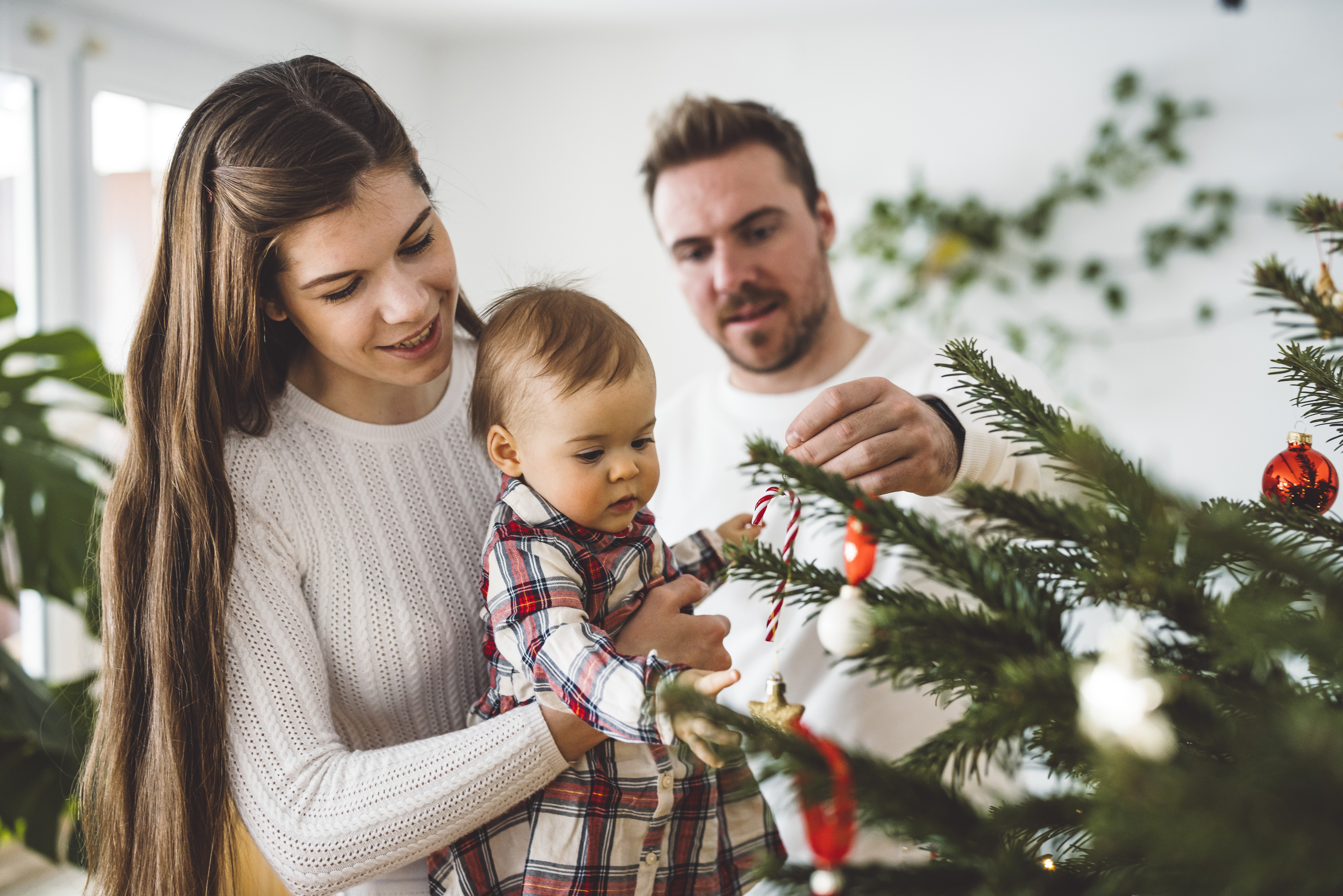 Honatyáink hallani sem akarnak arról, hogy december 24. munkaszüneti nap legyen