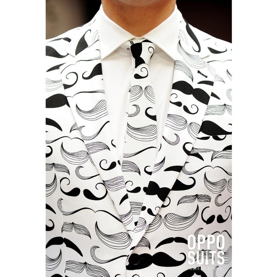 opposuits.com