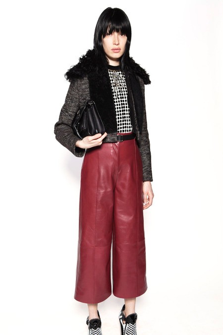 Proenza Schouler