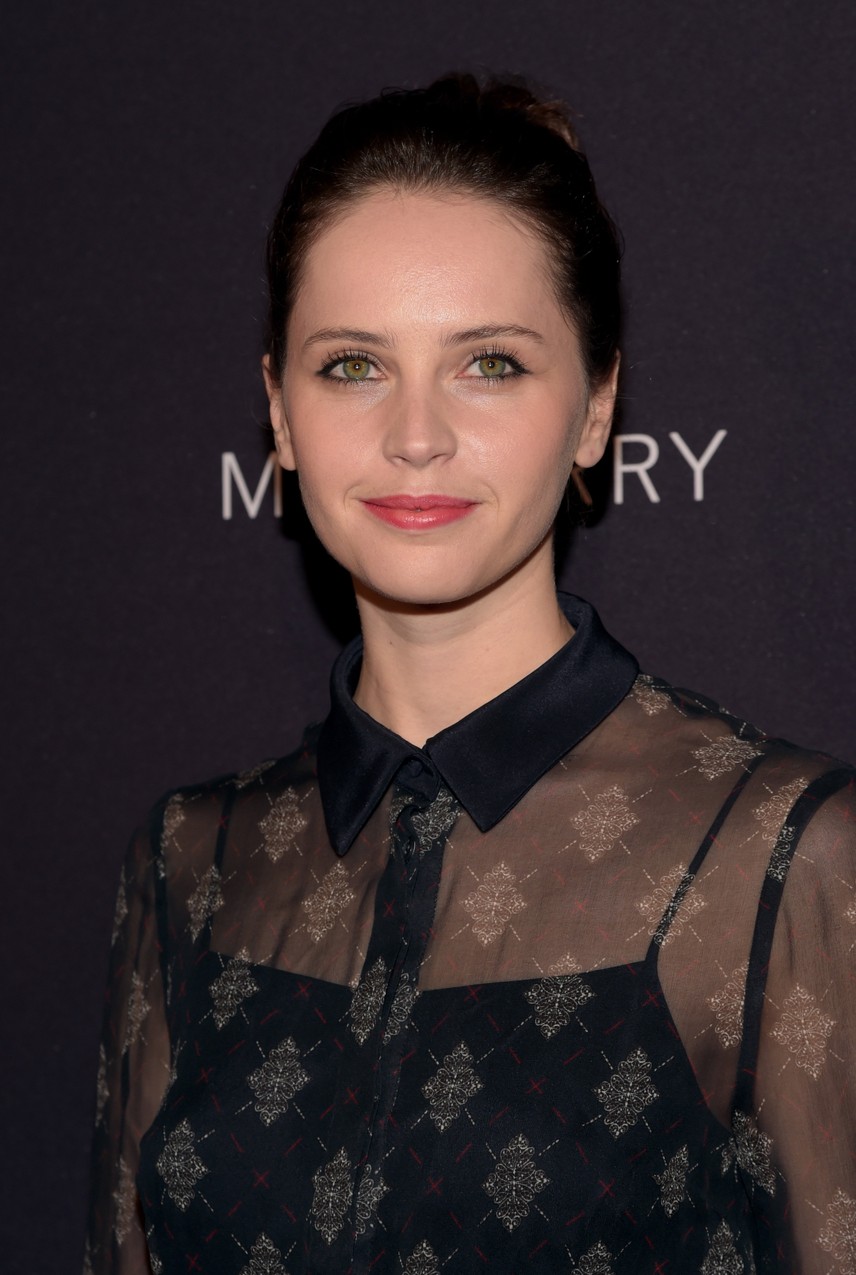 Getty Images