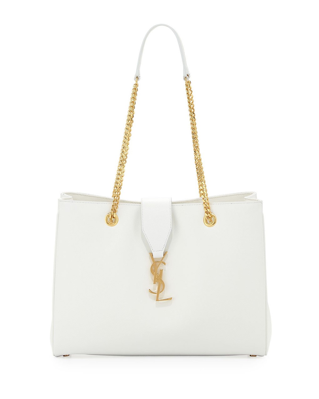 Saint Laurent, 8200 zł / Neiman Marcus