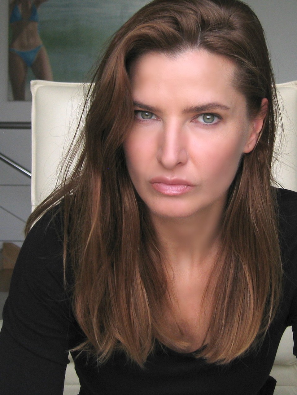 Kasia Domańska