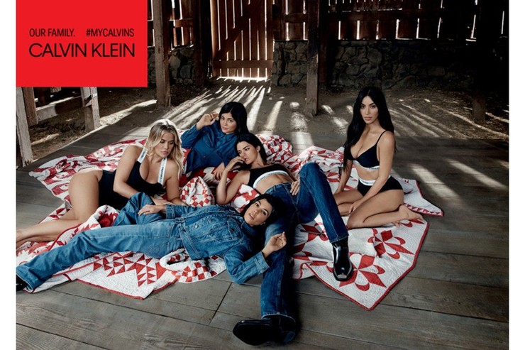 Istenem, hogy mindig van valami!