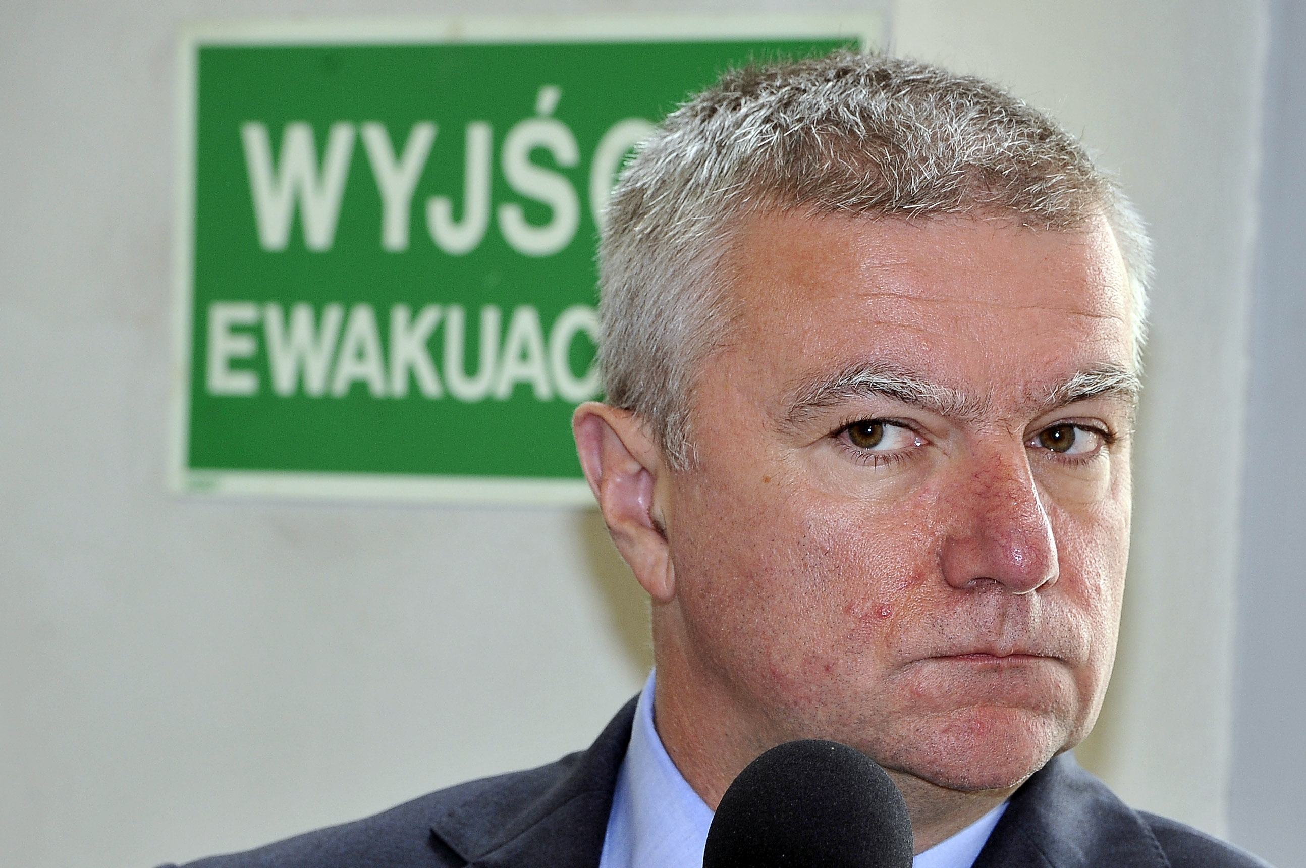 Paweł Graś