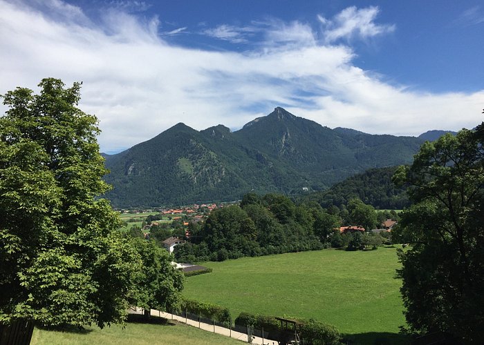 Újabb magyar túrázó veszett oda a hegyen: órák múlva találták meg a férfi holttestét