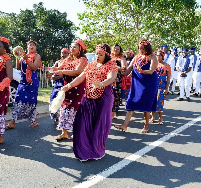 Ika tribe: A brief walk into the lives of this ethnic group