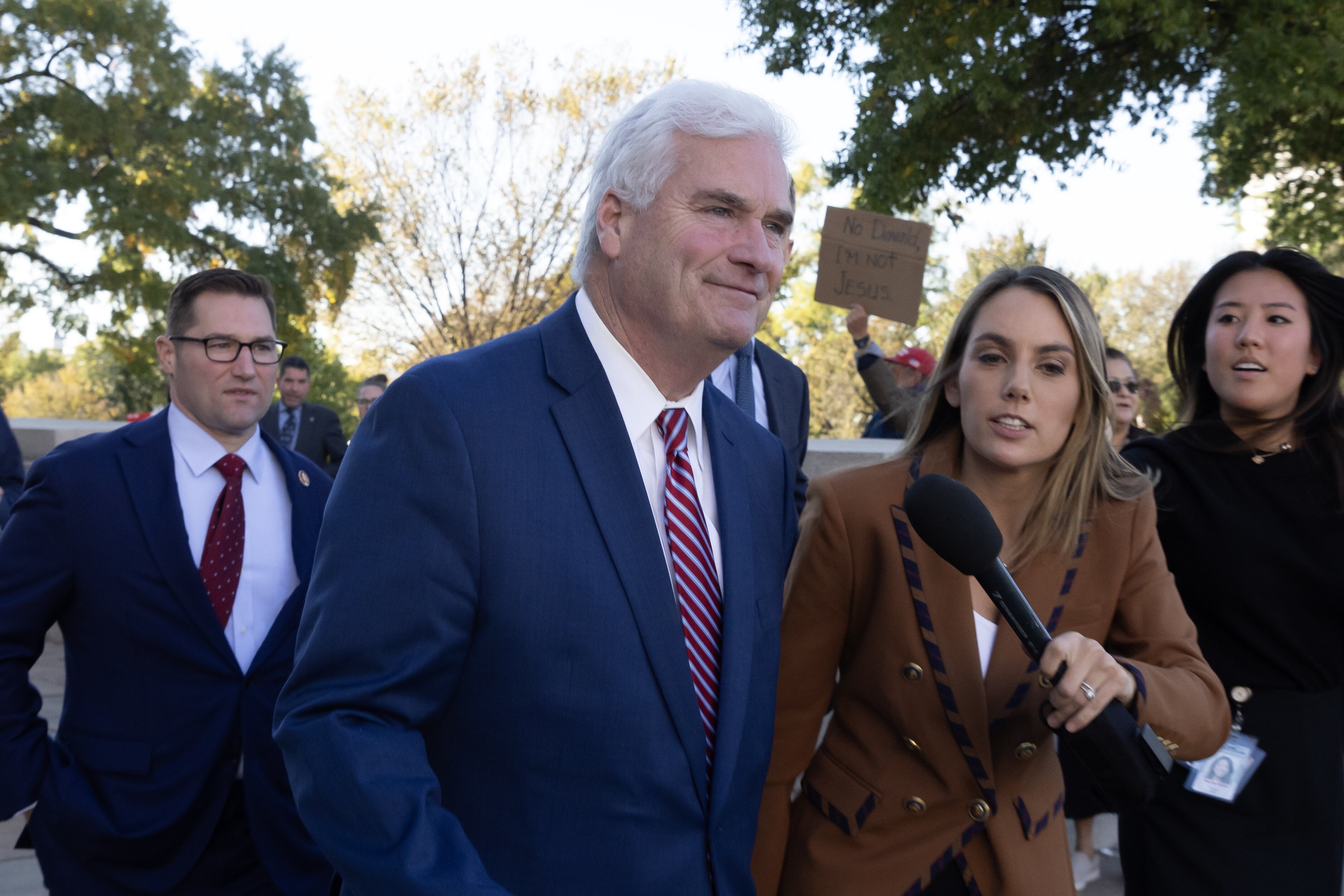 Jim Jordan Najnowsze Informacje Wiadomo Ci 5016e562 65bd 4035 9623 