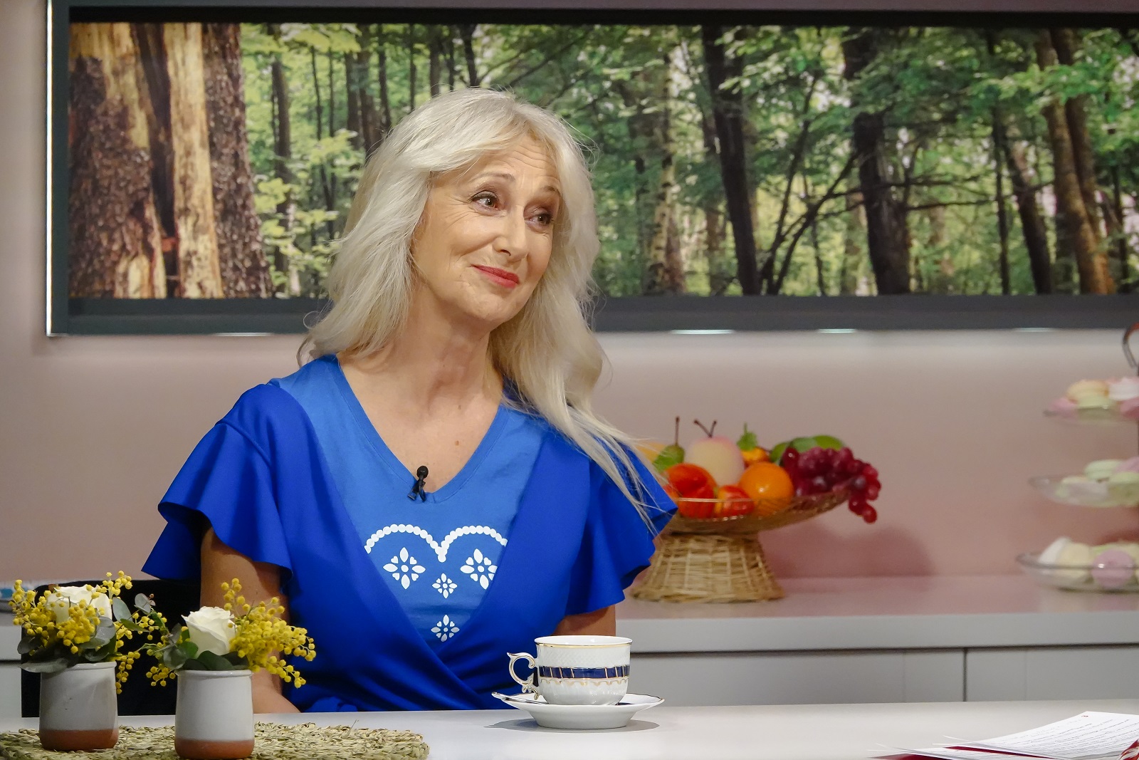 Vincze Lilla drámai vallomása szülei tragikus elvesztéséről - mai napig alig tud beszélni a szörnyű eseményekről