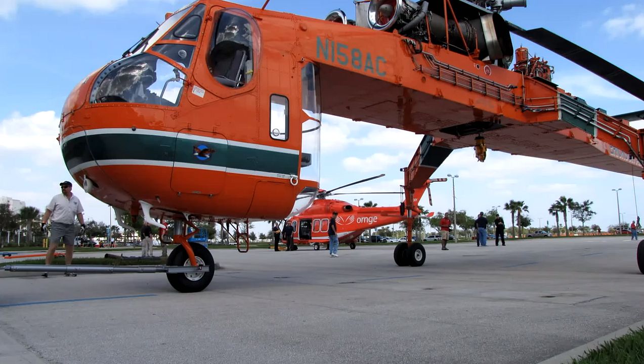 CH-54