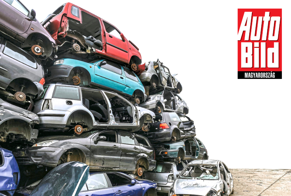 Álhír lenne? Egy uniós rendelet szerint nem szabad akármilyen használtautót venni, mert elkobozhatják