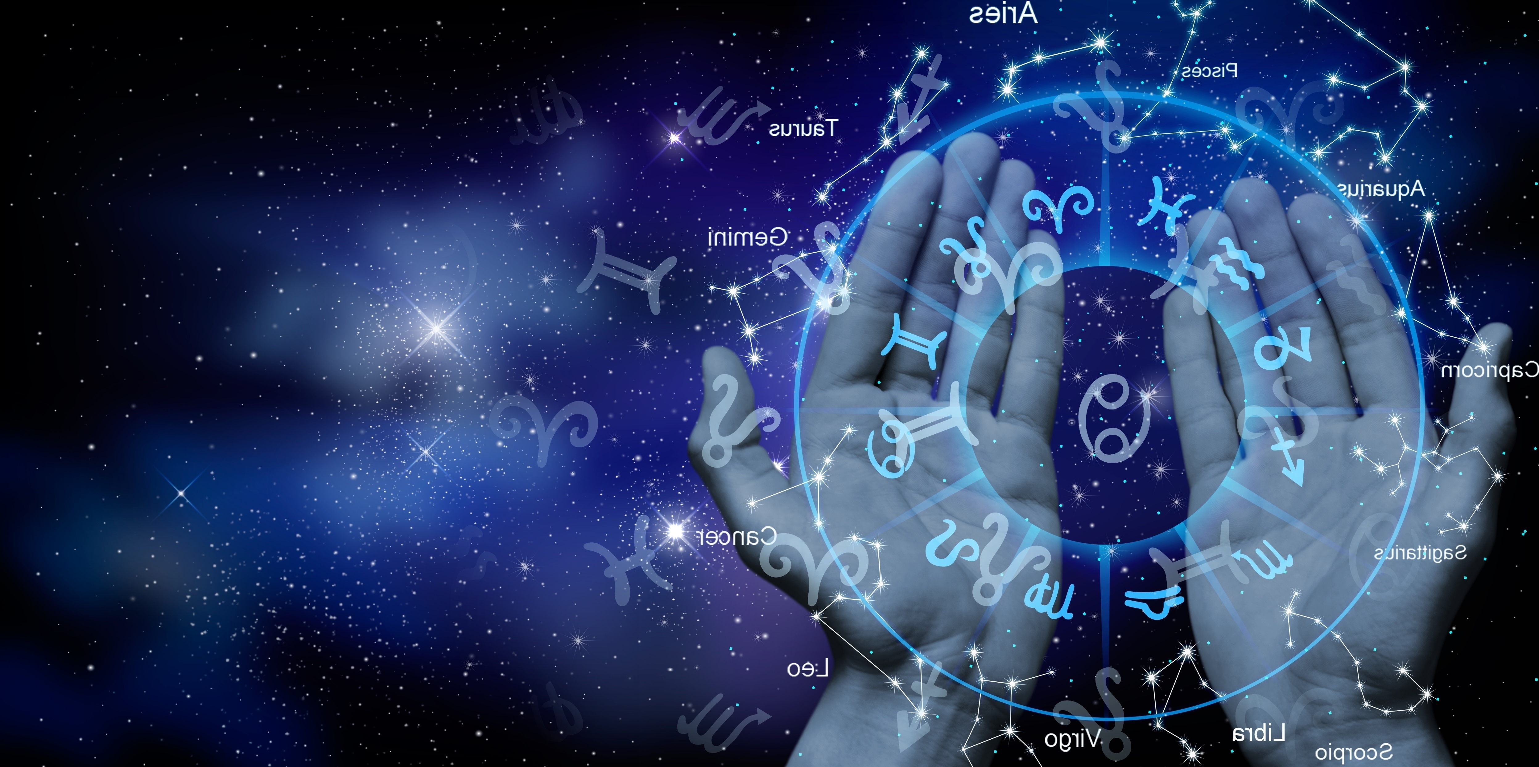 Heti horoszkóp: a Bika ne másolja a szülei példáját, a Rákot baleset érheti, ha kapkod