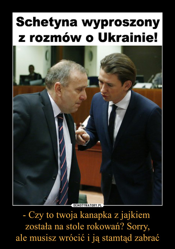 mem
