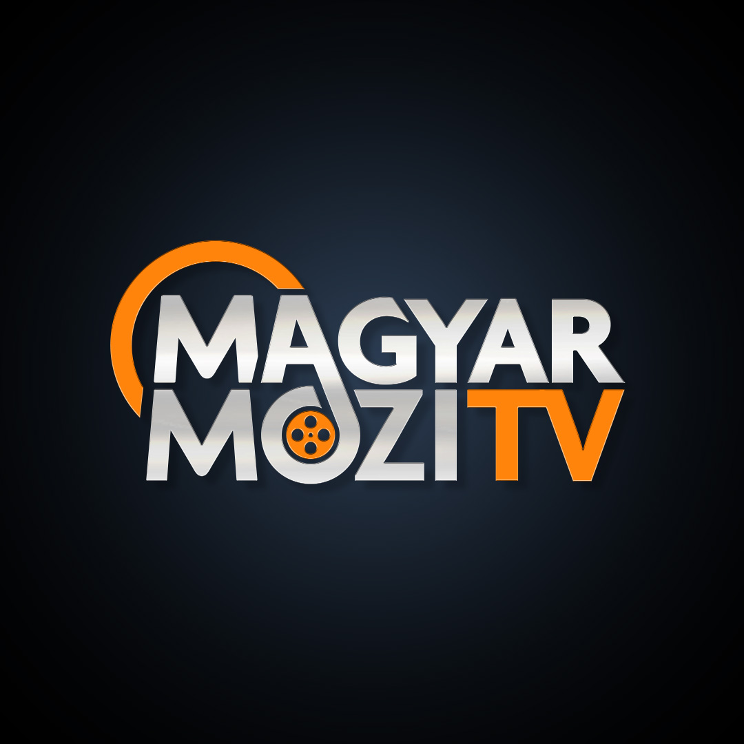 Magyar Mozi TV néven új csatorna indult Magyarországon - Blikk